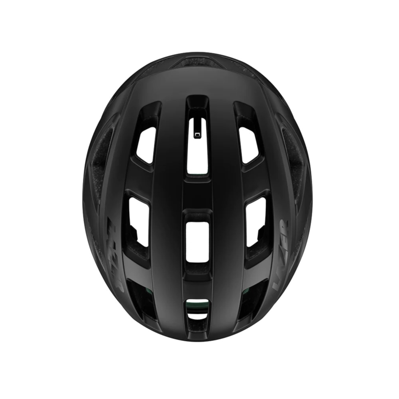 Kask rowerowy LAZER Tonic KinetiCore Kask rowerowy LAZER Tonic KinetiCore