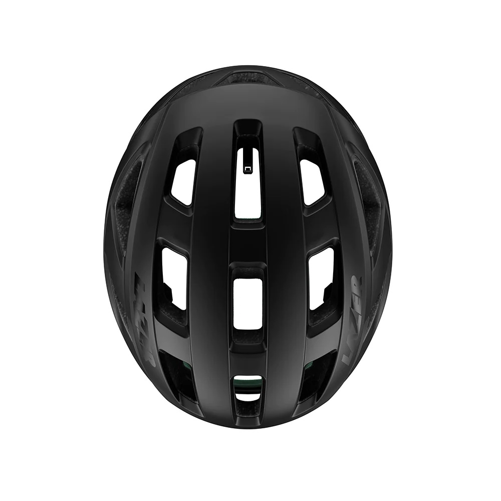 Kask rowerowy LAZER Tonic KinetiCore Kask rowerowy LAZER Tonic KinetiCore