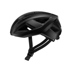 Kask rowerowy LAZER Tonic KinetiCore Kask rowerowy LAZER Tonic KinetiCore