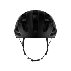 Kask rowerowy LAZER Tonic KinetiCore Kask rowerowy LAZER Tonic KinetiCore