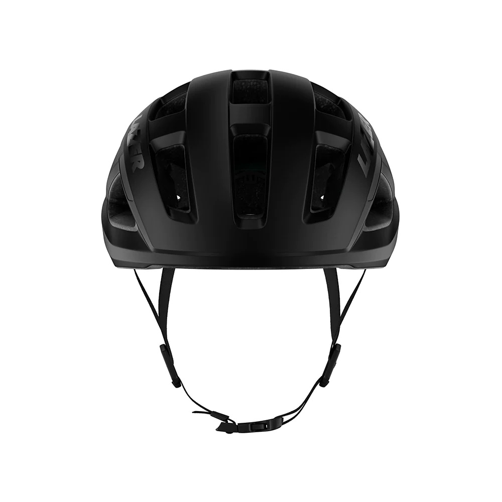 Kask rowerowy LAZER Tonic KinetiCore Kask rowerowy LAZER Tonic KinetiCore