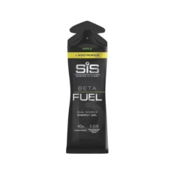 Żel energetyczny SiS Beta Fuel + Nootropics