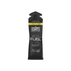 Żel energetyczny SiS Beta Fuel + Nootropics