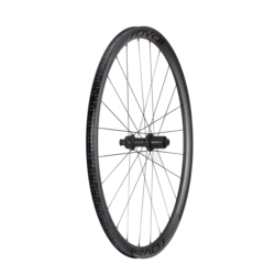 Koło rowerowe tylne ROVAL Alpinist CLX II