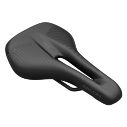 Siodełko rowerowe ERGON SF Sport Gel Woman