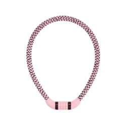 Zapięcie rowerowe PUKY Lockstar