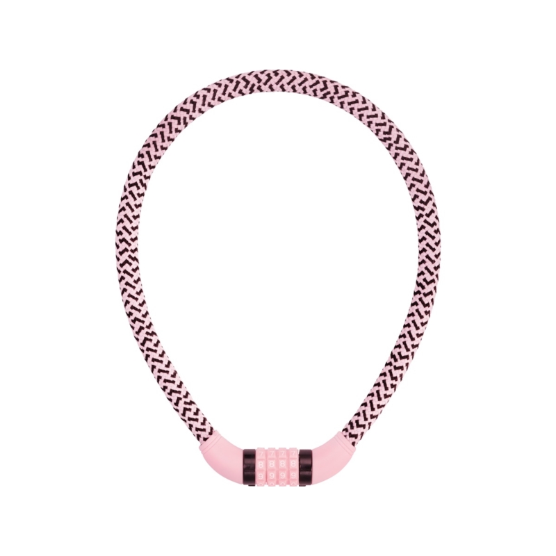 Zapięcie rowerowe PUKY Lockstar