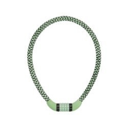 Zapięcie rowerowe PUKY Lockstar Zapięcie rowerowe PUKY Lockstar