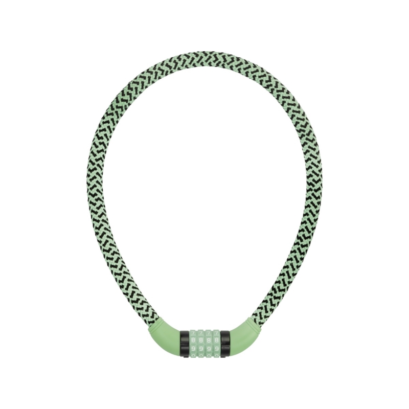 Zapięcie rowerowe PUKY Lockstar Zapięcie rowerowe PUKY Lockstar