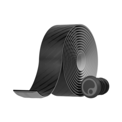 Owijka kierownicy ERGON BT Road