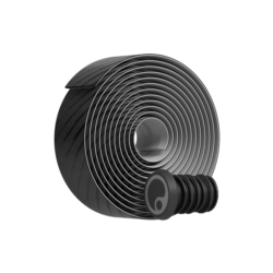 Owijka kierownicy ERGON BT Road Owijka kierownicy ERGON BT Road