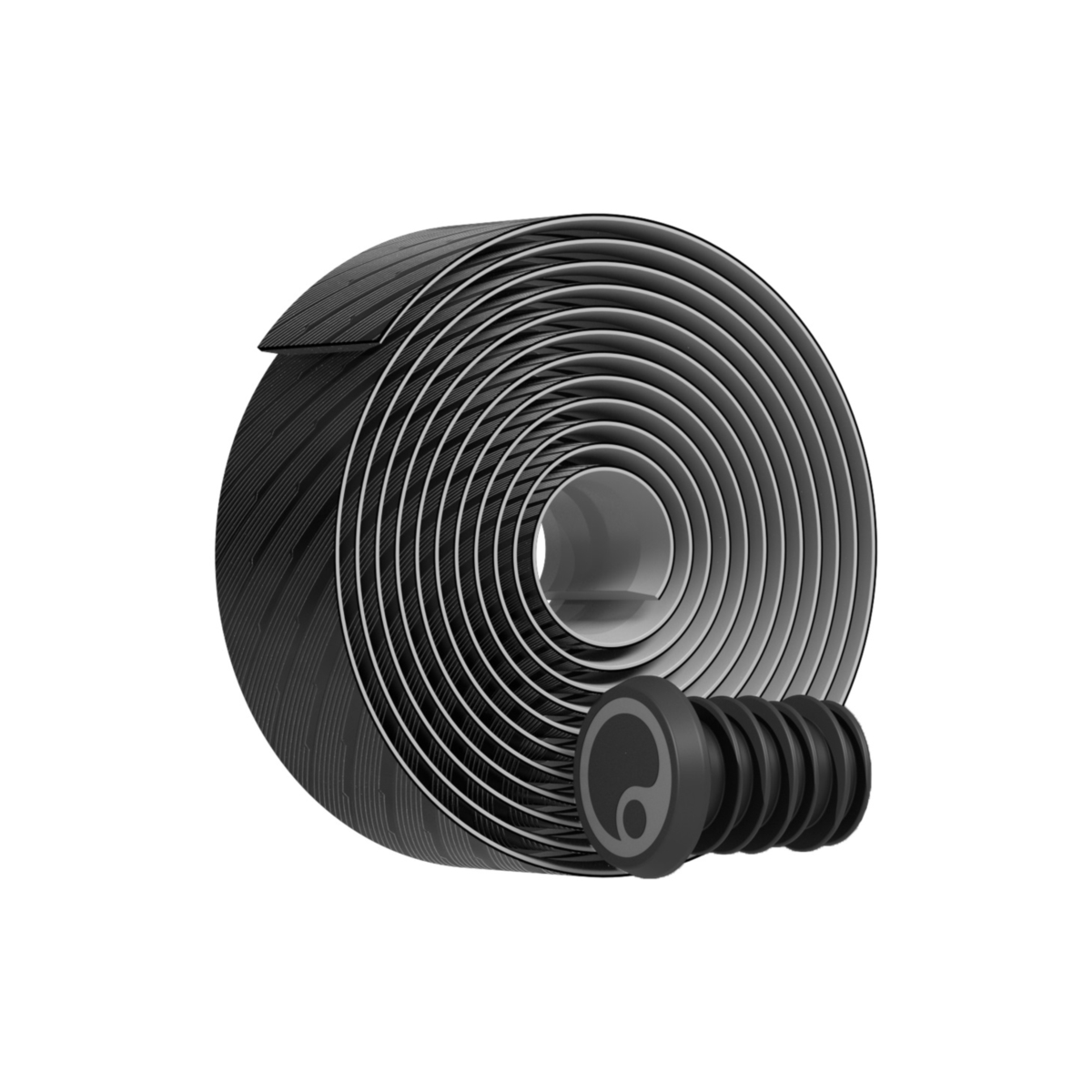 Owijka kierownicy ERGON BT Road Owijka kierownicy ERGON BT Road