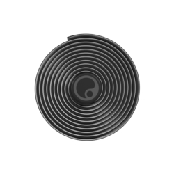 Owijka kierownicy ERGON BT Road Owijka kierownicy ERGON BT Road