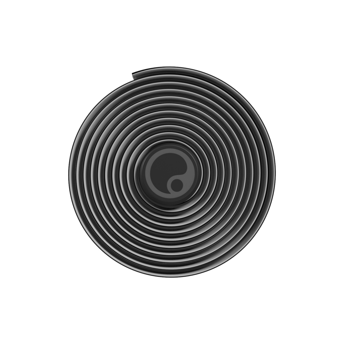 Owijka kierownicy ERGON BT Road Owijka kierownicy ERGON BT Road