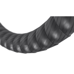 Owijka kierownicy ERGON BT Road Owijka kierownicy ERGON BT Road