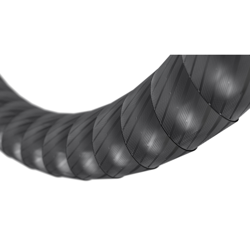 Owijka kierownicy ERGON BT Road Owijka kierownicy ERGON BT Road