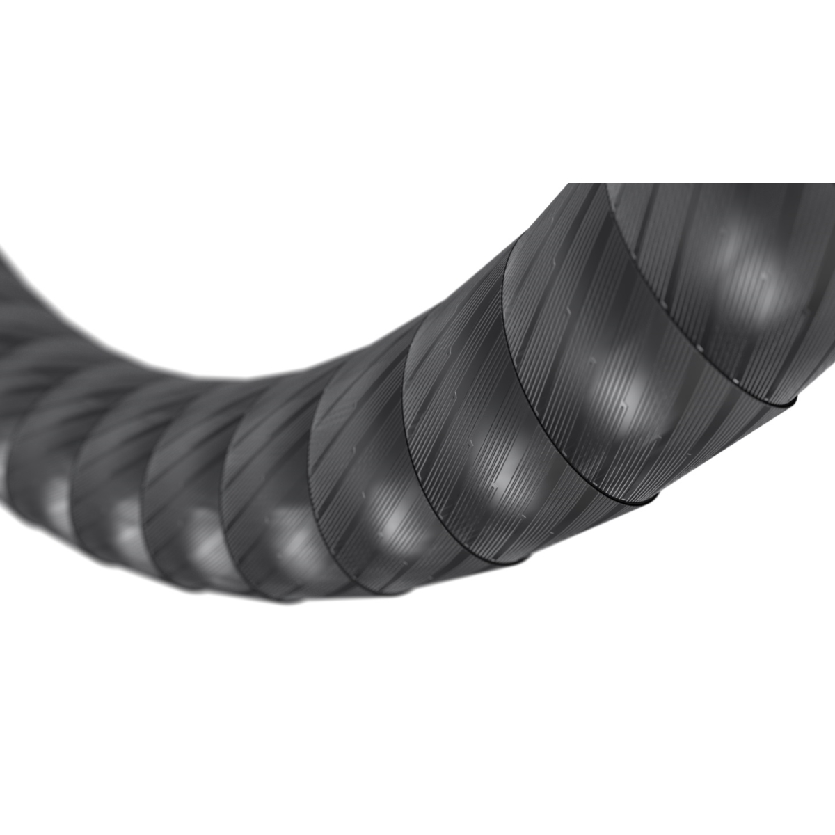 Owijka kierownicy ERGON BT Road Owijka kierownicy ERGON BT Road