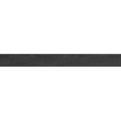 Owijka kierownicy ERGON BT Road Owijka kierownicy ERGON BT Road