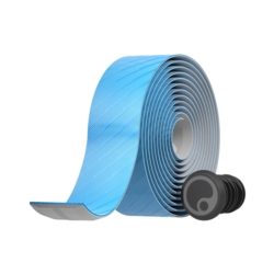 Owijka kierownicy ERGON BT Road Owijka kierownicy ERGON BT Road