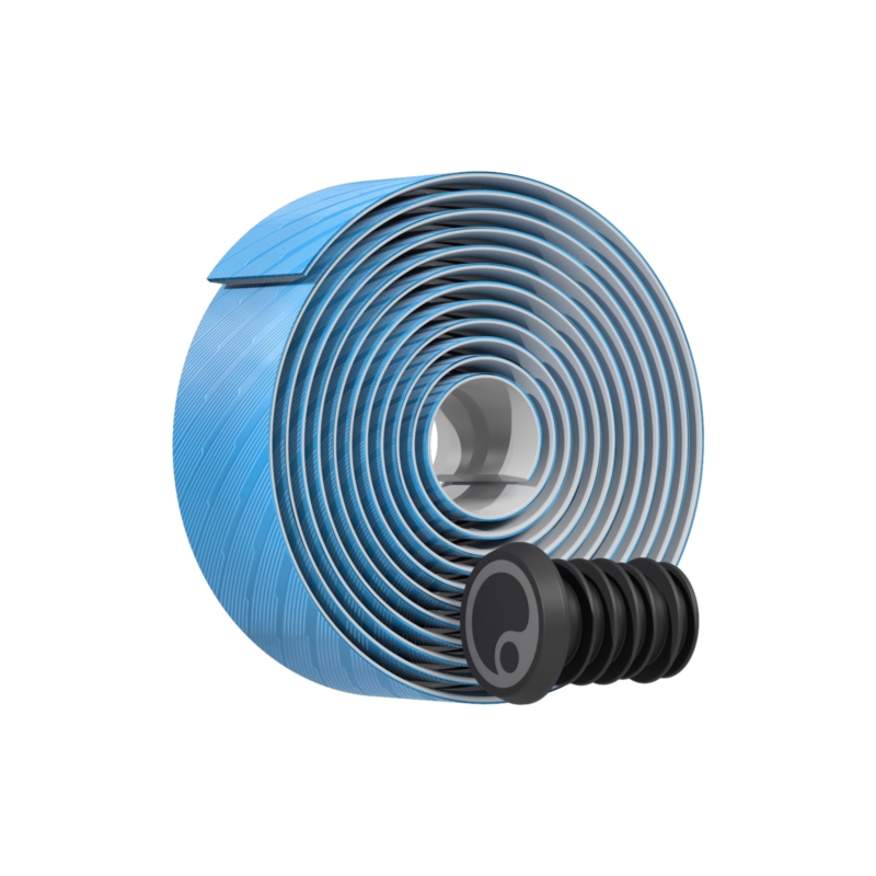 Owijka kierownicy ERGON BT Road Owijka kierownicy ERGON BT Road