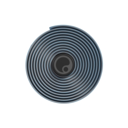 Owijka kierownicy ERGON BT Road Owijka kierownicy ERGON BT Road