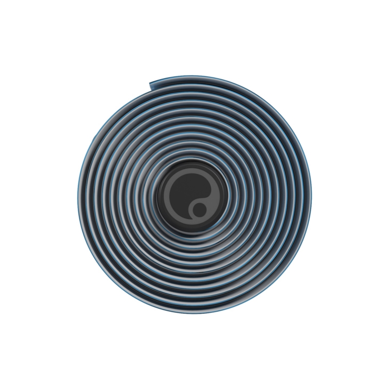 Owijka kierownicy ERGON BT Road Owijka kierownicy ERGON BT Road