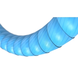 Owijka kierownicy ERGON BT Road Owijka kierownicy ERGON BT Road