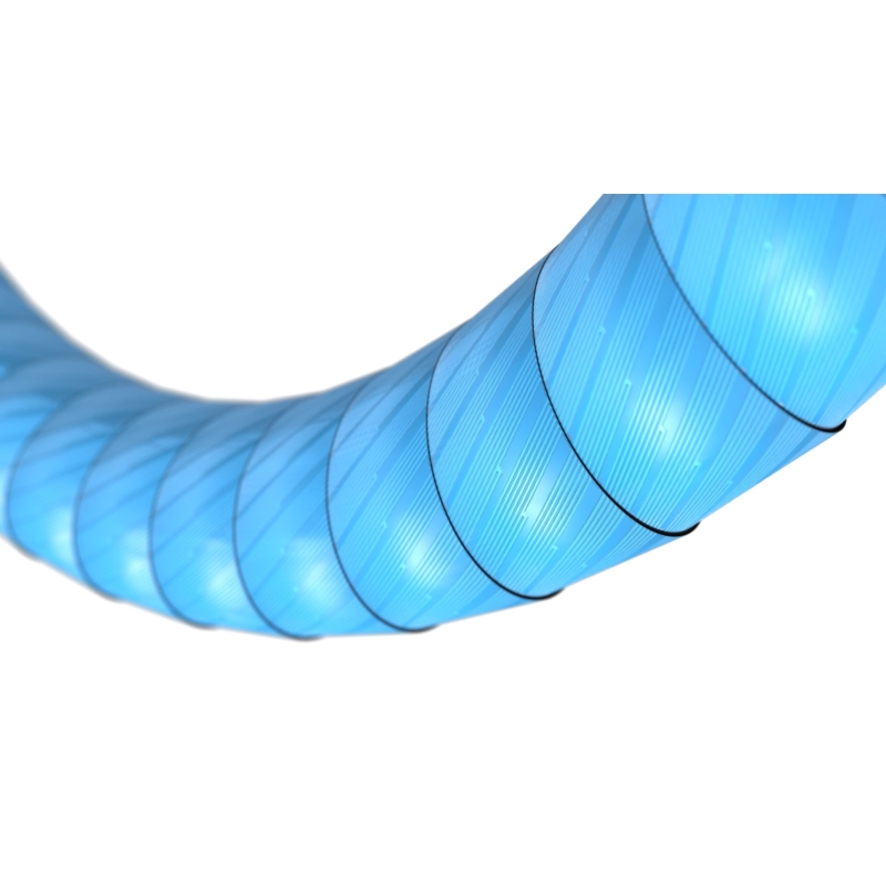 Owijka kierownicy ERGON BT Road Owijka kierownicy ERGON BT Road