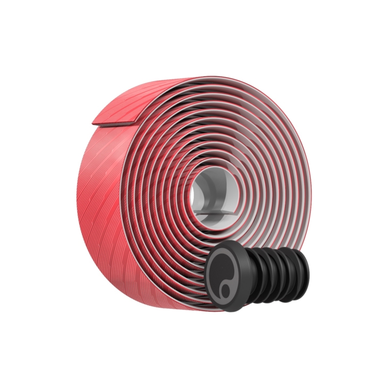 Owijka kierownicy ERGON BT Road Owijka kierownicy ERGON BT Road