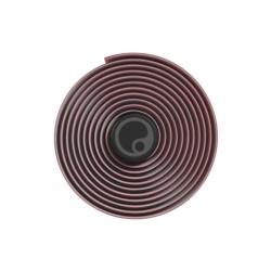 Owijka kierownicy ERGON BT Road Owijka kierownicy ERGON BT Road