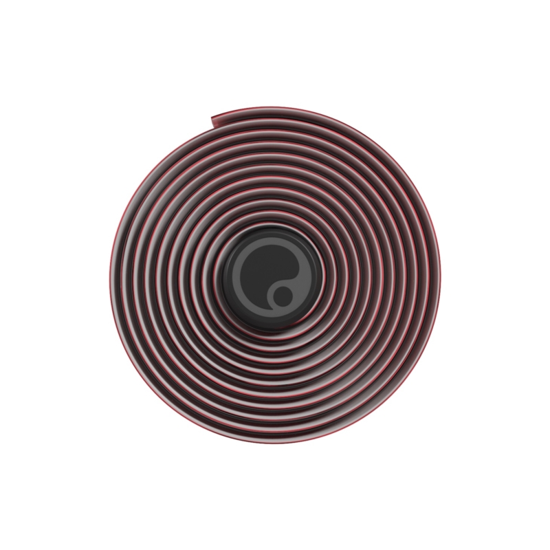 Owijka kierownicy ERGON BT Road Owijka kierownicy ERGON BT Road