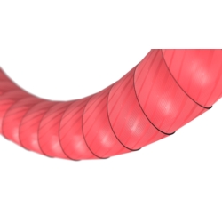 Owijka kierownicy ERGON BT Road Owijka kierownicy ERGON BT Road