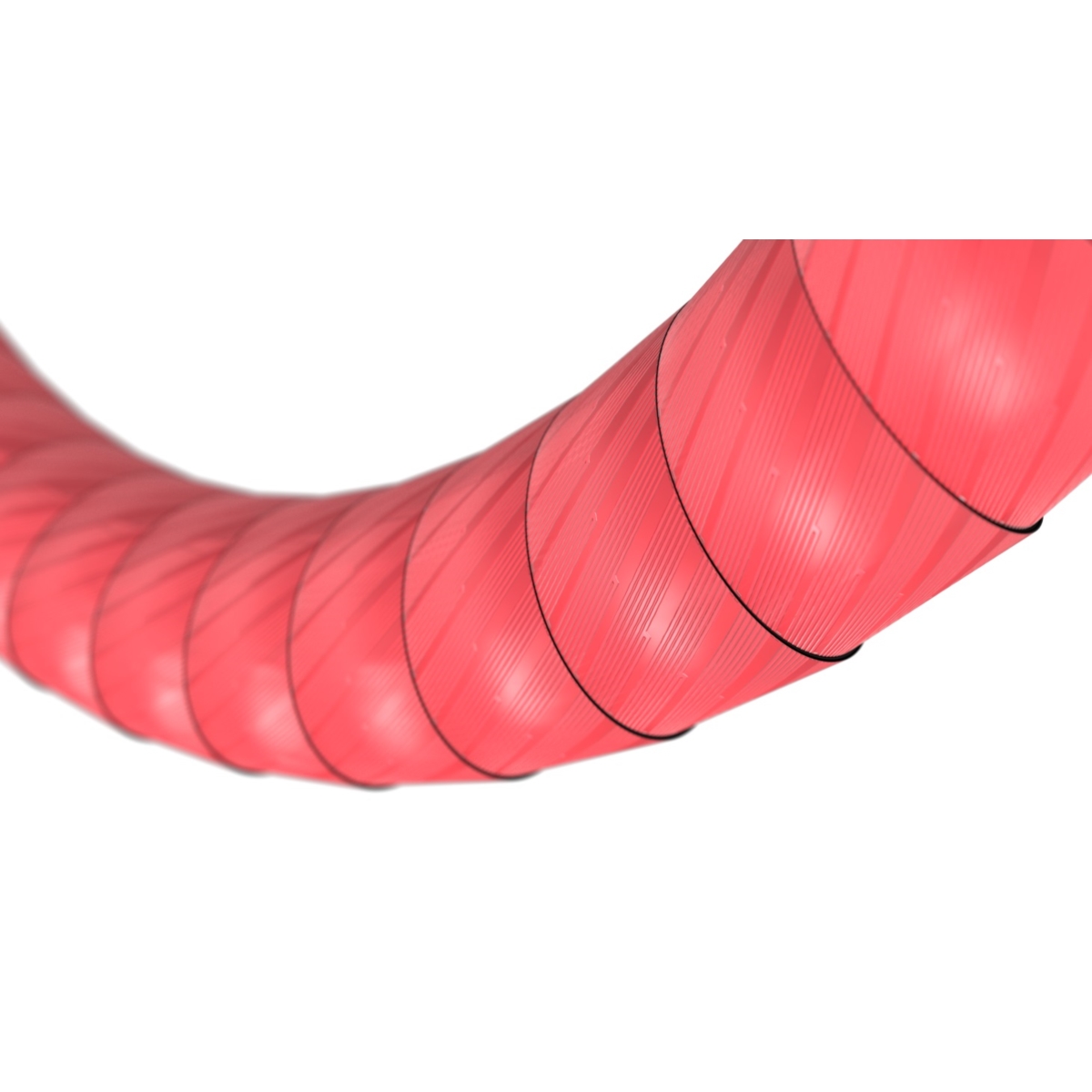 Owijka kierownicy ERGON BT Road Owijka kierownicy ERGON BT Road