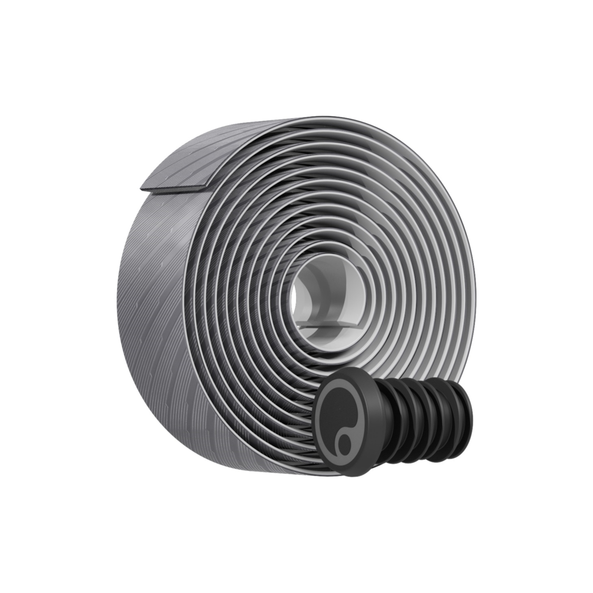 Owijka kierownicy ERGON BT Road Owijka kierownicy ERGON BT Road