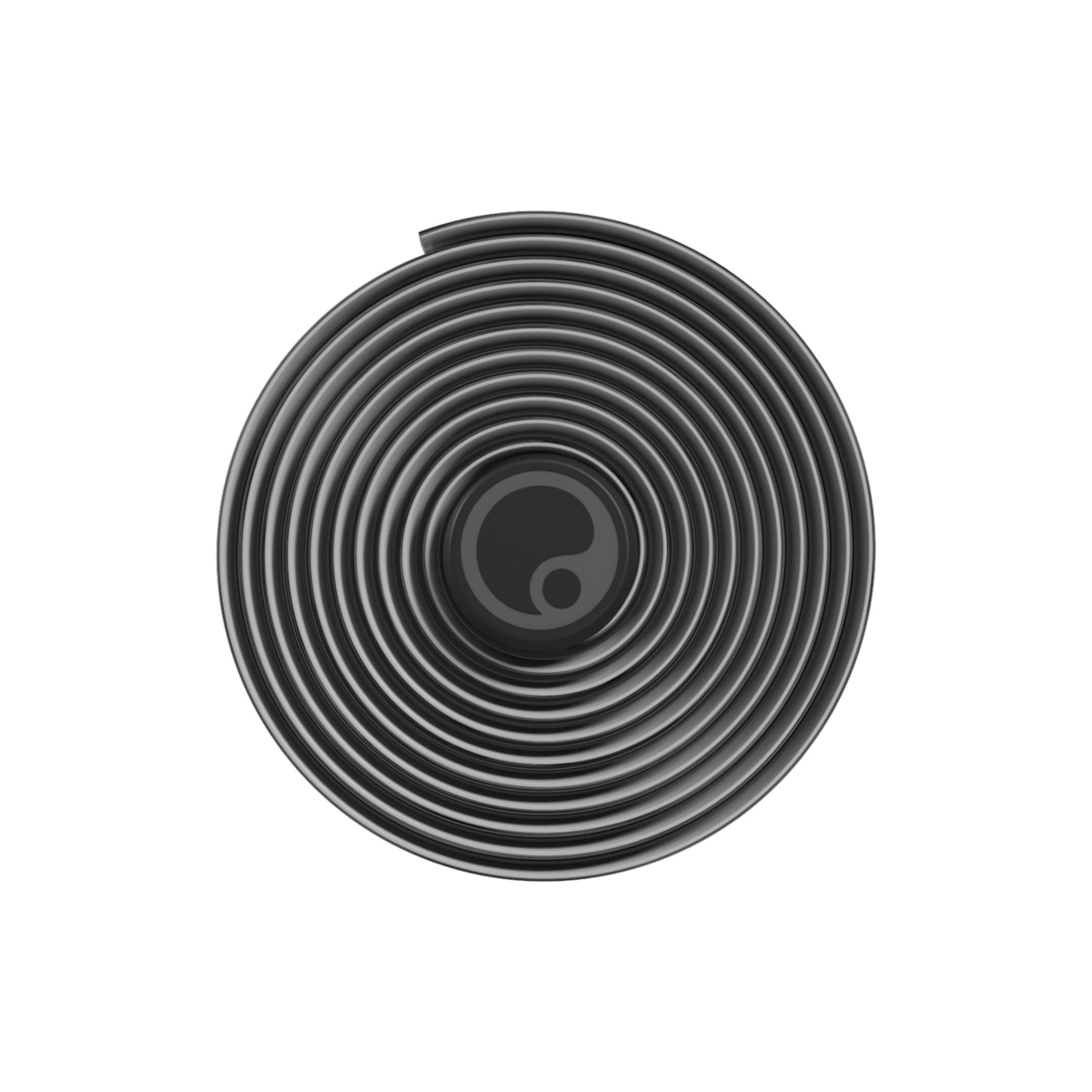 Owijka kierownicy ERGON BT Road Owijka kierownicy ERGON BT Road