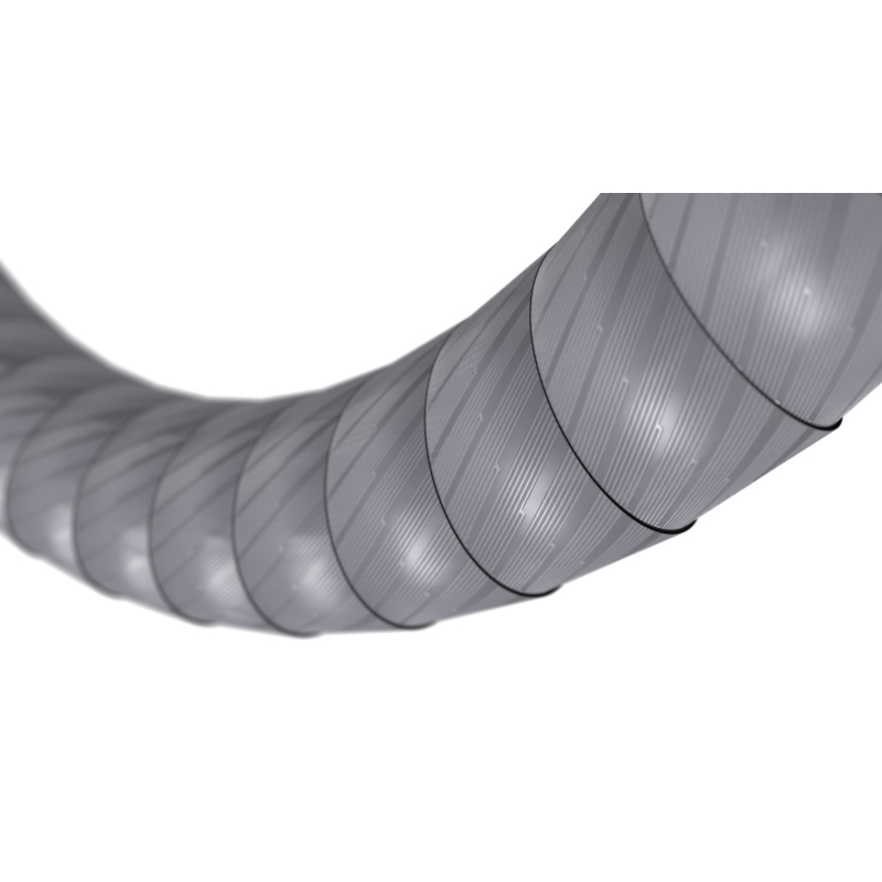 Owijka kierownicy ERGON BT Road Owijka kierownicy ERGON BT Road