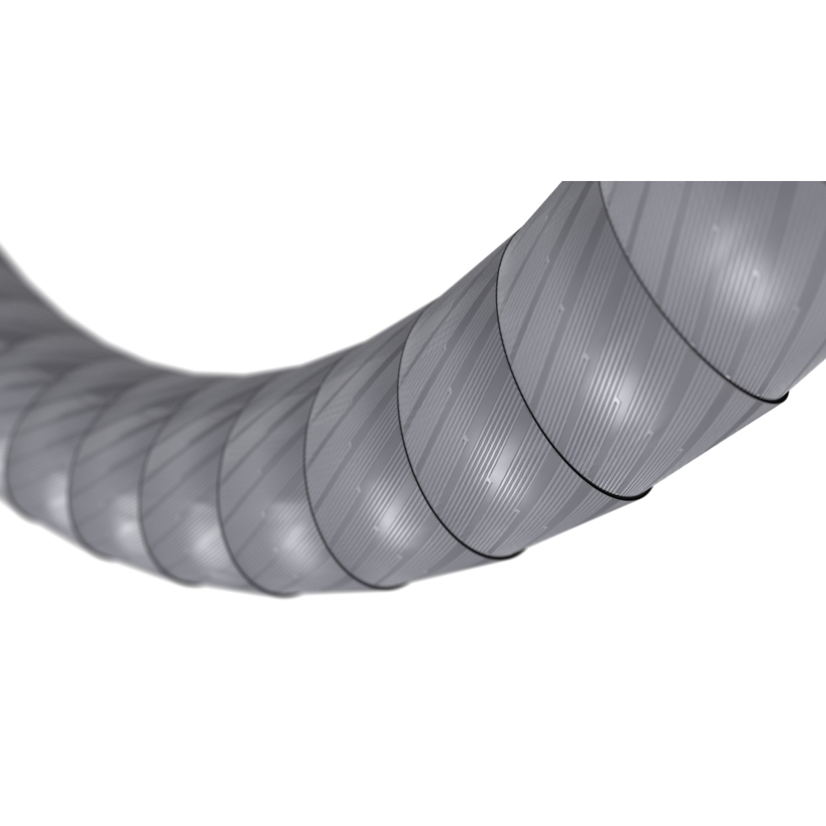 Owijka kierownicy ERGON BT Road Owijka kierownicy ERGON BT Road