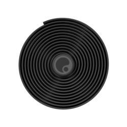 Owijka kierownicy ERGON BT Allroad Owijka kierownicy ERGON BT Allroad