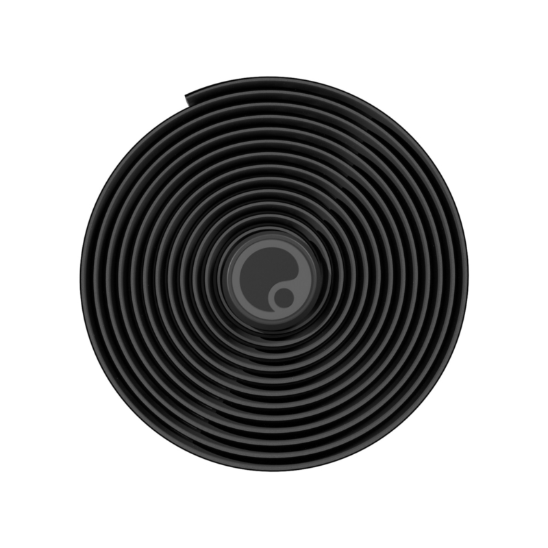 Owijka kierownicy ERGON BT Allroad Owijka kierownicy ERGON BT Allroad