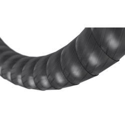 Owijka kierownicy ERGON BT Allroad Owijka kierownicy ERGON BT Allroad