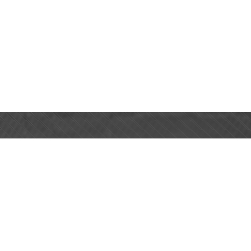 Owijka kierownicy ERGON BT Allroad Owijka kierownicy ERGON BT Allroad