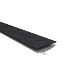 Owijka kierownicy ERGON BT Allroad Owijka kierownicy ERGON BT Allroad