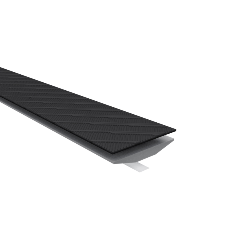 Owijka kierownicy ERGON BT Allroad Owijka kierownicy ERGON BT Allroad