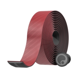 Owijka kierownicy ERGON BT Allroad