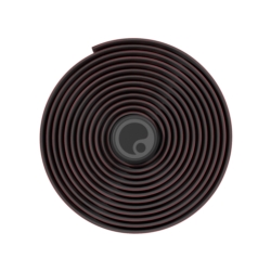 Owijka kierownicy ERGON BT Allroad Owijka kierownicy ERGON BT Allroad