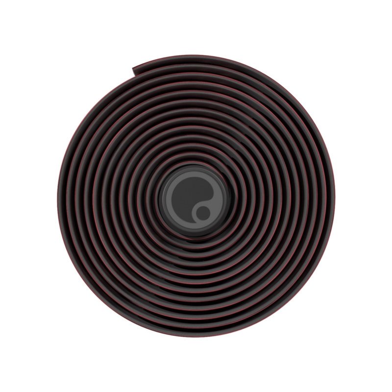 Owijka kierownicy ERGON BT Allroad Owijka kierownicy ERGON BT Allroad