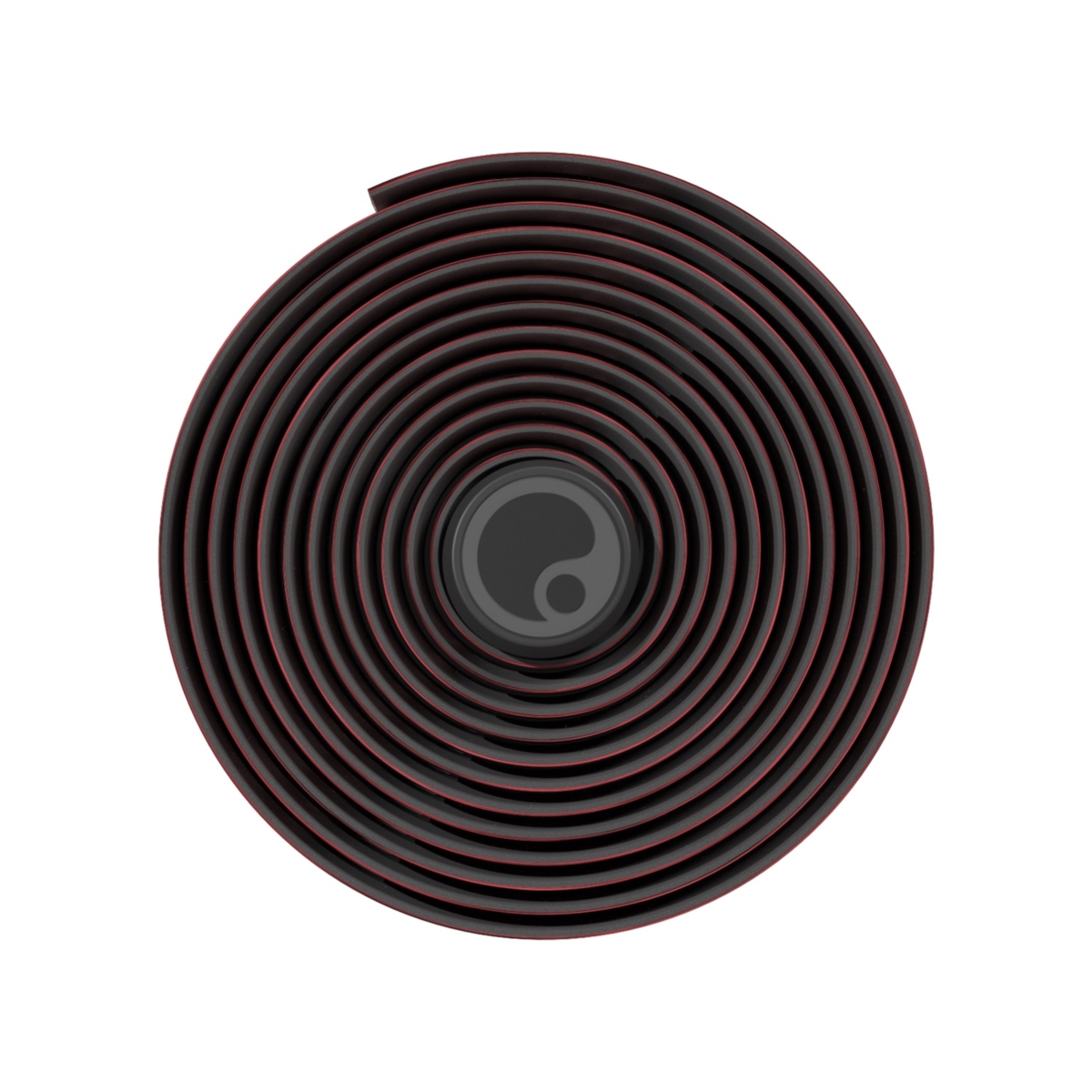 Owijka kierownicy ERGON BT Allroad Owijka kierownicy ERGON BT Allroad