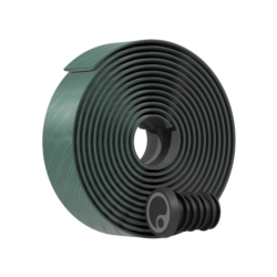 Owijka kierownicy ERGON BT Allroad Owijka kierownicy ERGON BT Allroad