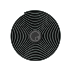 Owijka kierownicy ERGON BT Allroad Owijka kierownicy ERGON BT Allroad