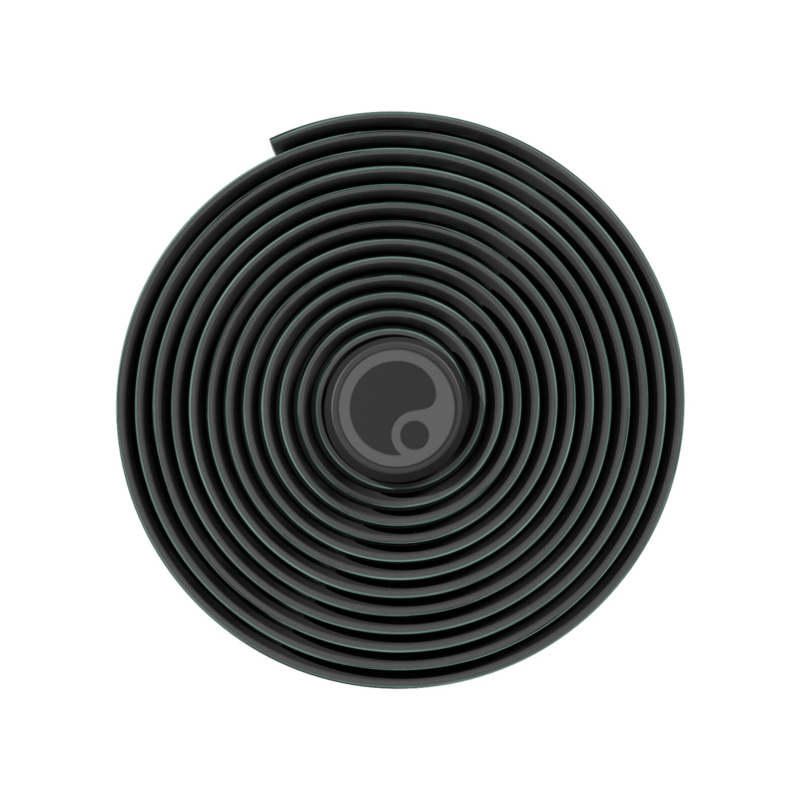 Owijka kierownicy ERGON BT Allroad Owijka kierownicy ERGON BT Allroad